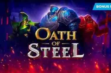 Virtual sports and entertainment games on ph33 casino
