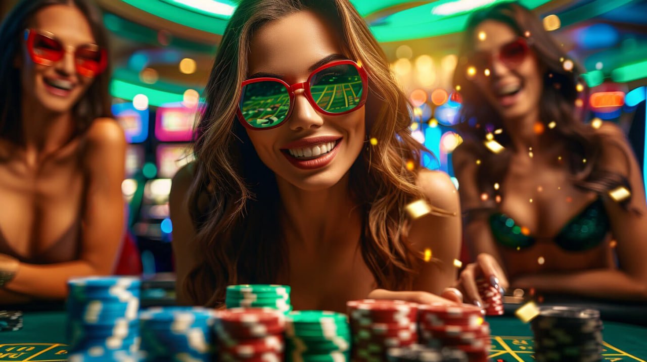 Live casino table games section on ph33 casino