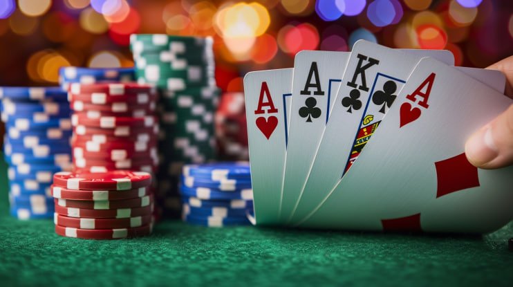 ph33 casino sports registration call to action for Filipino basketball and football fans