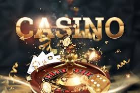 Filipino player installing ph33 casino app and accessing sports and slots on mobile