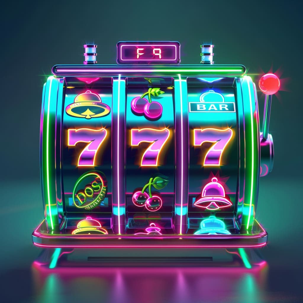 ph33 casino slot game lobby showing multiple game categories on mobile