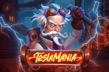 Filipino player browsing slot game titles on ph33 casino mobile interface