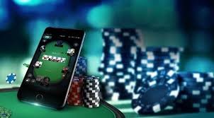 Slot game selection screen on ph33 casino platform