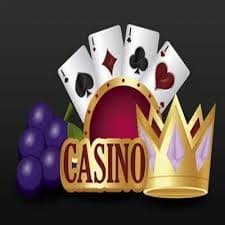 ph33 casino slot game registration call to action for Filipino players