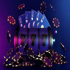 Step-by-step ph33 casino APK installation on Android phone