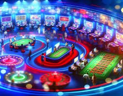 ph33 casino sports and gaming platform overview on mobile