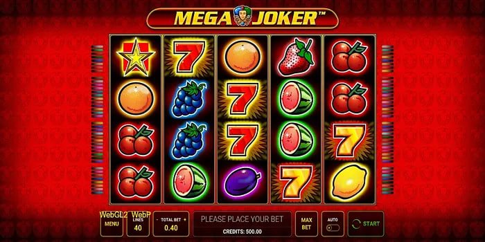 ph33 casino app download screen on Android smartphone in the Philippines