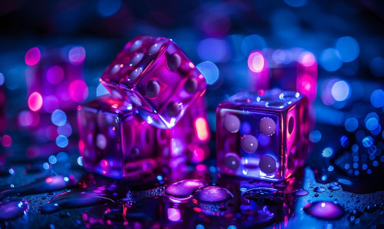 Filipino user navigating ph33 casino categories on a mobile device
